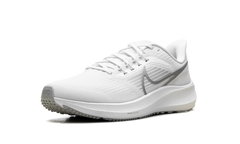 Air Zoom Pegasus 39 Wmns"White" DH4072-100