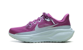 Air Zoom Pegasus 41 WMNS"Hot Fuchsia" FZ1626 500