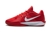 Sabrina 2 WMNS"University Red" HF3234 600