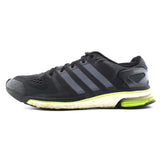 ADISTAR BOOST ESM