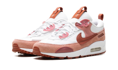 Air Max 90 Futura WMNS"Red Stardust" FQ8881 618