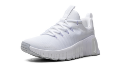 Free Metcon 6 WMNS"Platinum Tint" FJ7126 101