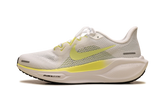 Air Zoom Pegasus 41 WMNS"Summit White Bright Crimson" FD2723 106