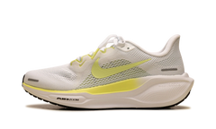 Air Zoom Pegasus 41 WMNS"Summit White Bright Crimson" FD2723 106