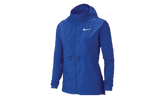 Packable Running Rain Jacket"Essentials" 933466 480