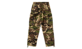 Star Camo Cargo Pants Loose Fit "Camo" 861-1101