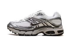 Air Max Moto 2K WMNS"Phantom Silver Baroque Brown" IO1915 030