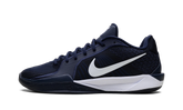 Sabrina 2 WMNS"College Navy" HF3234 401