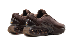 Air Max DN WMNS"Isamaya Ffrench Light Chocolate" HQ3837 200