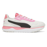 R78 Voyage Lace Up Sneakers