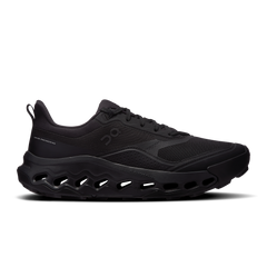 Men's Cloudhorizon 2 Waterproof in Black/Black
