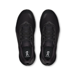 Men's Cloudhorizon 2 Waterproof in Black/Black