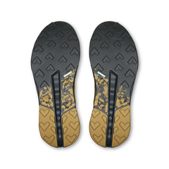 Men's Cloudhorizon 2 in Olive/Shadow