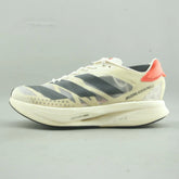 ADIZERO ADIOS PRO 2