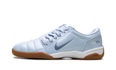 Total 90 3 WMNS"Celestine Blue Gum" IB5666 401