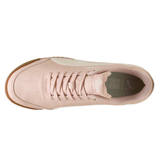 Turino II Lace Up Sneakers