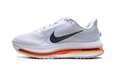 Air Zoom Pegasus Premium WMNS"Airscape" HQ2593 001