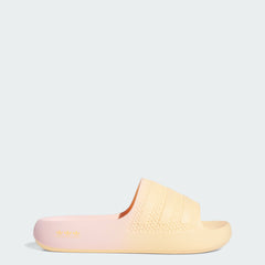 Men's Adilette Ayoon Slides