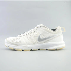 T LITE XI