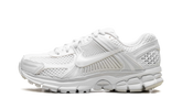 Zoom Vomero 5 WMNS"Triple White" Ib4397 100