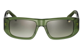 Easy Limited Edition Acetate "Green / Green Gradient" VFEA2 0002 22C8