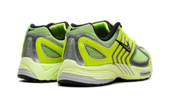 Air Peg 2K5 WMNS"Volt Metallic Silver" HQ1675 700
