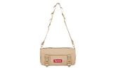 Utility Bag "SS26 - Tan" SU27284