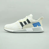 EQT CUSHION ADV