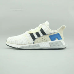 EQT CUSHION ADV