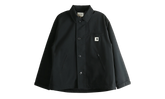Hudson Pocket Jacket "Black" I035148 89XX