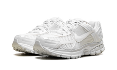 Zoom Vomero 5 WMNS"Triple White" Ib4397 100