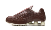Shox R4 WMNS"Dark Pony" IM6690 220