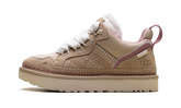 Lowmel Meadow WMNS "Sand Castle" 1175114 SNDC