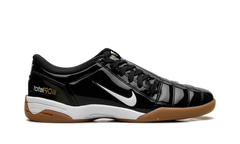 Total 90 WMNS"Black/White" IB5666 001