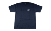 Seoul Chapter Tee "Navy" STUS442