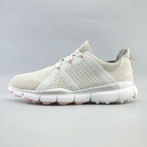 CLIMACOOL CAGE
