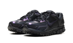 Vomero 5 Wmns"Iridescent" IB4397 001