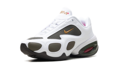 Air Max Muse WMNS"Veneda Carter" HV9928 100