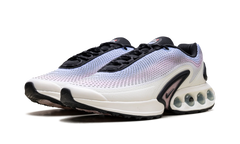 Air Max Dn WMNS"Dawn" HV5760 675