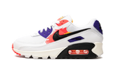 AIR MAX 90 MNS WMNS"Brushstroke" CZ7937 100