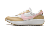 WAFFLE DEBUT WMNS"White" DV0764 100