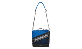 Shoulder Bag "Blue" SU26990