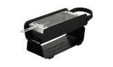 UNA Grill "FW25 - Black" SU26933
