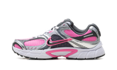 V5 RNR WMNS"Pink Spell Anthracite" HQ7901 601