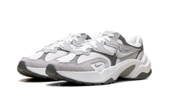 AL8 WMNS"Smoke Grey Metallic Silver" FJ3794 101