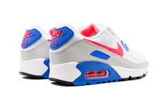 AIR MAX 90 MNS WMNS"Hot Coral" DA8856 100