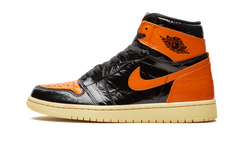 1 Retro High OG "Shattered Backboard 3.0" 555088 028