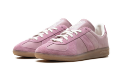 BW Army "Kith - Magenta Mauve" KH6553