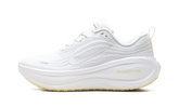 Vomero Plus WMNS"Photon Dust Alabaster" HV8154 009
