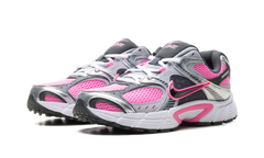 V5 RNR WMNS"Pink Spell Anthracite" HQ7901 601